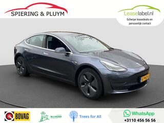 tesla-model-3-long-range-awd-75-kwh--refurbished--fsd-comp--pano