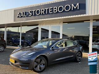 tesla-model-3-standard-rwd-plus-60-kwh--pano--led--navi--leder--stoelverwarming--autopilot--b