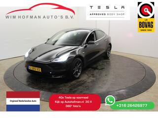 tesla-model-3-long-range-awd-75-kwh-tuningpakket-tesla-+-full-self-driving-geleverd-camera-leder-pan