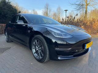 tesla-model-3-long-range-awd-75kwh-351pk-beta-leer-pano-fabrieksgarantie