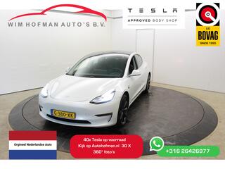 tesla-model-3-performance-awd-75-kwh-464pk-20-inch-autopilot-fsd-comp-leder-camera-panodak