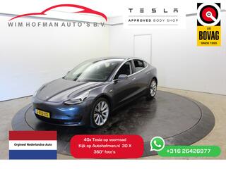 tesla-model-3-long-range-awd-75-kwh-top-staat-autopilot-fsd-comp-trekhaak-camera-leder-pano