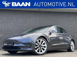 tesla-model-3-long-range-awd-75-kwh--camera--auto-pilot--navigatie
