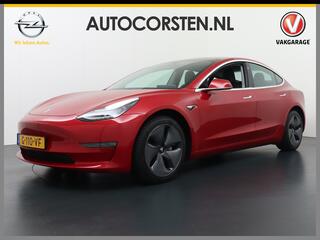tesla-model-3-long-range-awd-75kwh-463pk-premium-audio-4wd-autopilot-panoramadak-camera's-leer-adapt