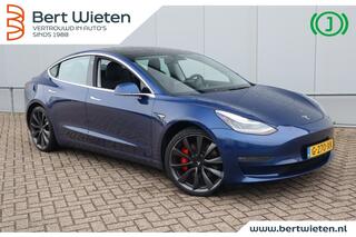 tesla-model-3-performance-awd75kwh--compleet--rijklaar