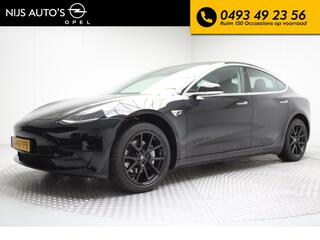 tesla-model-3-standard-rwd-plus-60-kwh--autopilot--panoramadak--nl-auto--navigatie-fullmap