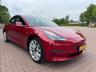 tesla-model-3-lang-range-awd-75kwh-351pk-beta-pano-leer-fabrieksgarantie