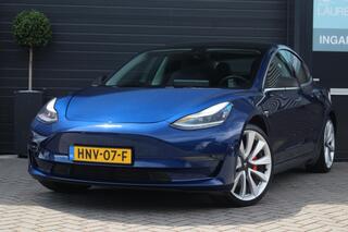 tesla-model-3-performance-awd-75-kwh--20''-inch