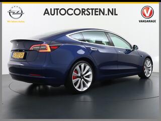 tesla-model-3