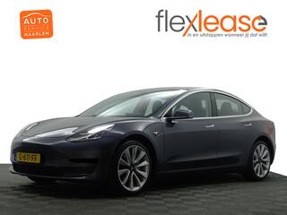 tesla-model-3