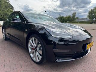 tesla-model-3