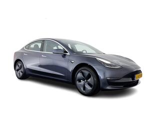 tesla-model-3