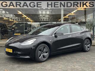 tesla-model-3