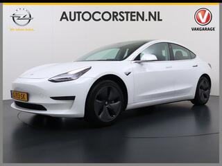 tesla-model-3
