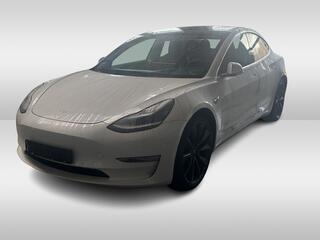 tesla-model-3