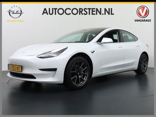 tesla-model-3