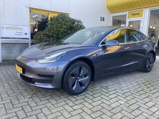 tesla-model-3