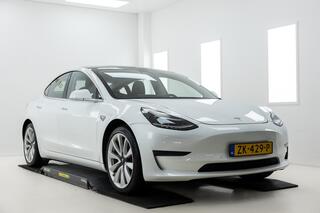 tesla-model-3
