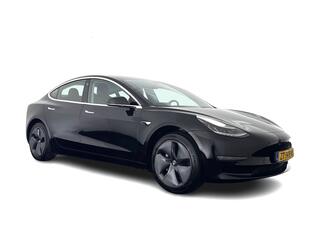 tesla-model-3