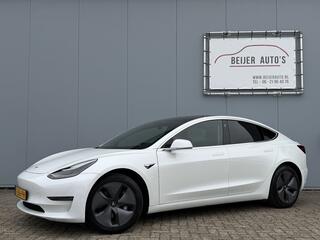 tesla-model-3