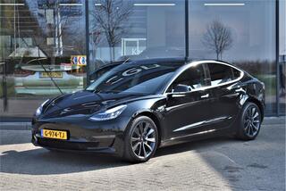 tesla-model-3-*incl-btw*-long-range-awd,-panoramadak,-19"-performance-velgen,-leder,-360-camera