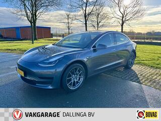 tesla-model-3-stnd.rwd-plus-60-kwh--autopilot
