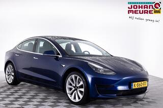 tesla-model-3-standard-rwd-plus-60-kwh--panoramadak--leder-?-1e-eigenaar-.
