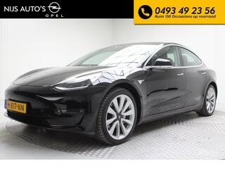 tesla-model-3-long-range-awd-75-kwh--trekhaak-(afn.-)--nl-auto--1ste-eigenaar--dual-motor--auto