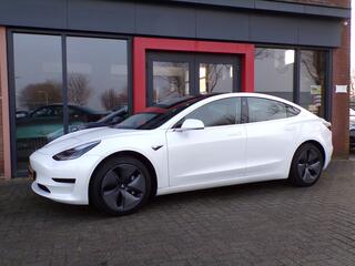 tesla-model-3-standard-rwd-plus-60-kwh-trekhaak-full-self-driving-panoramadak-parelmoer