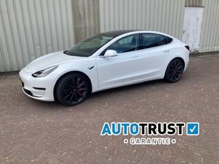 tesla-model-3-performance-4wd-486-pk--513-km-wltp