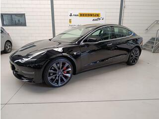 tesla-model-3-performance-awd-75-kwh-autopilot--leder--20-inch--full-selfdriving--incl-btw