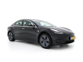 tesla-model-3