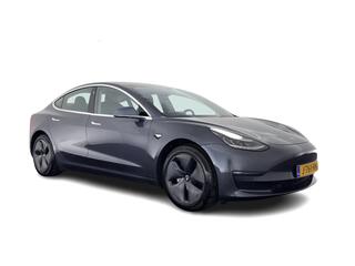tesla-model-3