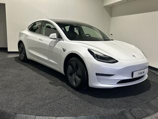 tesla-model-3
