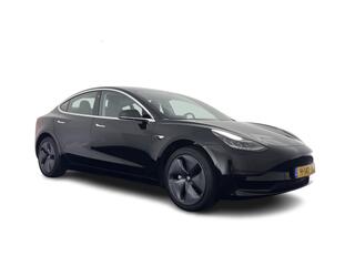 tesla-model-3