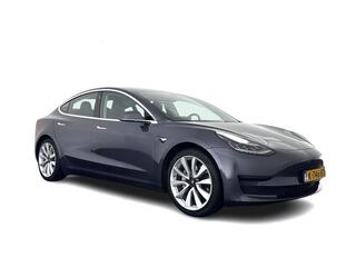 tesla-model-3