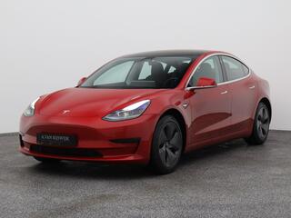 tesla-model-3