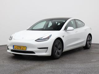 tesla-model-3