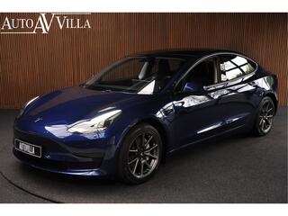 tesla-model-3-standard-autopilot-acc-lane-stuurverwarming-trekhaak-afneembaar