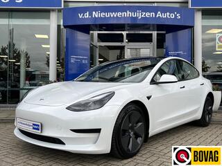 tesla-model-3-standard-rwd-plus-camera-keyles-info-jeroen:-0492-588-980