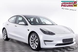tesla-model-3-long-range-awd-75-kwh--panoramadak--leder-.