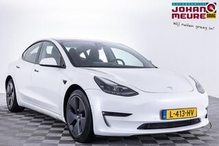 tesla-model-3-long-range-awd-75-kwh-?-1e-eigenaar-.