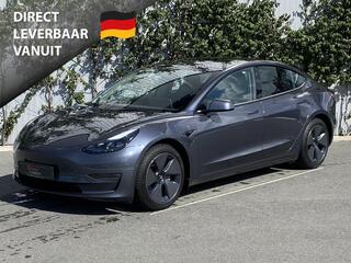 tesla-model-3-long-range---renses-e-abonnement-899,-----12--bijtelling