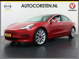 tesla-model-3