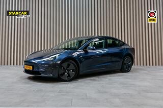 tesla-model-3