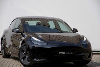 tesla-model-3-standard-rwd-plus-60-kwh--btw--autopilot--acc--blindspot--stuurwielverwarming