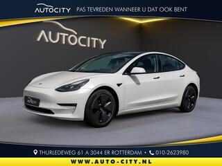 tesla-model-3-long-range-awd-75-kwh-autopilot-l-pano-l-long-range