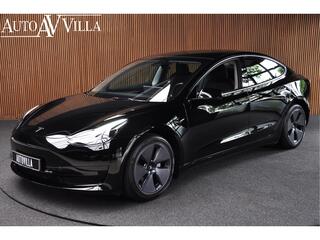 tesla-model-3-standard-autopilot-acc-stuurverwarming-lane