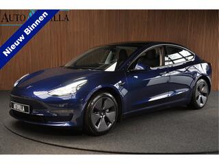 tesla-model-3-long-range-awd-78-kwh-autopilot-acc-stuurverw.-pdc-leer-navi-panoramadak-360°-elektr.-