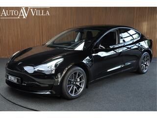 tesla-model-3-standard-autopilot-acc-stuurverwarming-lane